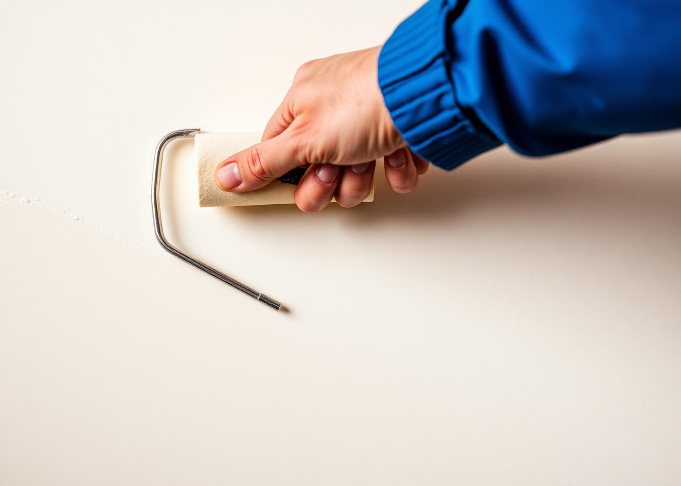 Drywall Taping & Finishing (Level 4 & 5) — Brampton drywall and painting project